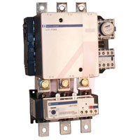 Schneider Electric LC1F265G7