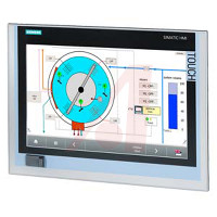 Siemens 6AV78820DB306CA0