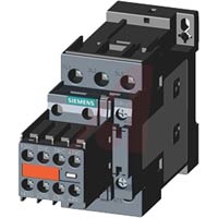 Siemens 3RT20241AK643MA0