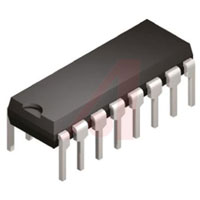 ON Semiconductor MC14174BCPG