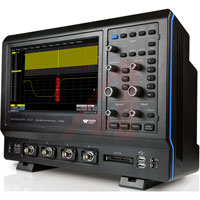 Teledyne LeCroy WAVESURFER 3024