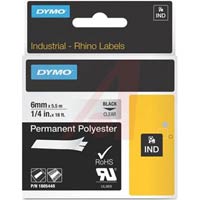 Dymo 1805440