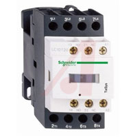 Schneider Electric LC1D098B7