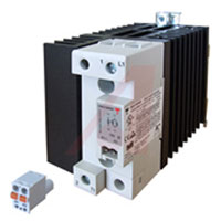 Carlo Gavazzi, Inc. RGC1A60A62MGE