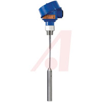 Flowline LG11-2003-01