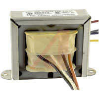 Hammond Manufacturing - Transformers 266N12