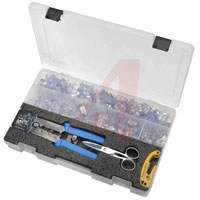 Platinum Tools 90173