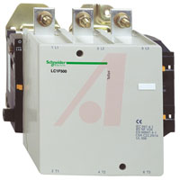 Schneider Electric LC1F500