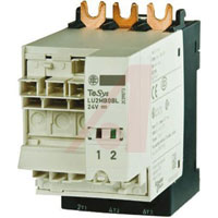 Schneider Electric LU2MB0B