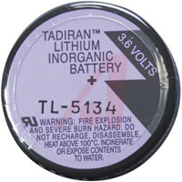 Tadiran TL-5135/SP