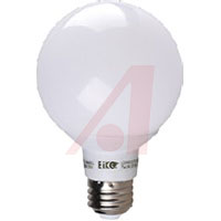 EIKO LED6WG25/827K-DIM-G4