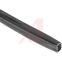 Alpha Wire PF1303/8 BK005