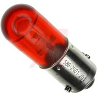 Dialight 586-2401-105F