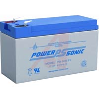 Power-Sonic PS-1290