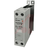 Carlo Gavazzi, Inc. RJ1A23D20U