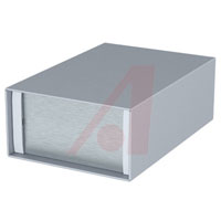 OKW Enclosures M5113225-AL