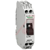 Schneider Electric GB2CD12