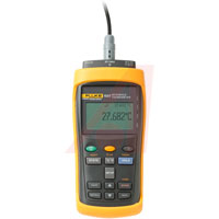 Fluke 1523-CAL