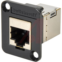 Switchcraft EHRJ45P5ES