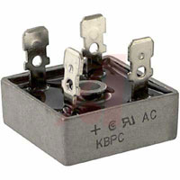 HVCA KBPC3502