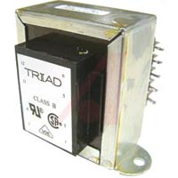 Triad Magnetics VPS24-1800