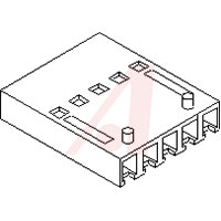 Molex Incorporated 90123-0106