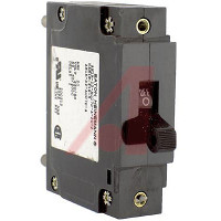 Eaton / Circuit Breakers AM1R-D3-AC07D-A-50-2