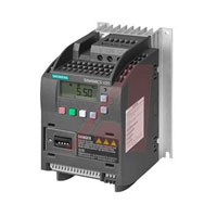 Siemens 6SL3210-5BB12-5UV0