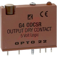 Opto 22 G4ODC5R