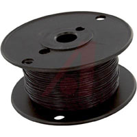 Olympic Wire and Cable Corp. 308 BLACK CX/500