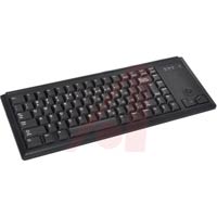 Cherry Americas G84-4420LPBEU-2