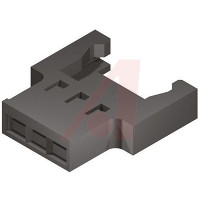 Molex Incorporated 51006-0300