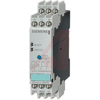 Siemens 3RN10111CB00