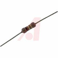 BC Components / Vishay PR01000103000JR500