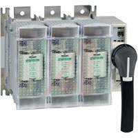 Schneider Electric GS2GU3N