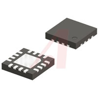 Diodes Inc PAM2307AJEADJR