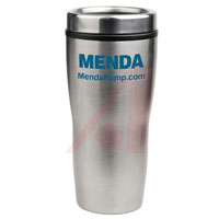 Menda 35890