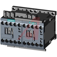 Siemens 3RA23158XB301AP6