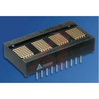 Osram Opto Semiconductors PD3537