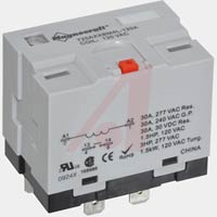 Schneider Electric/Magnecraft 725AXXBM4L-120A