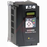 Eaton - Cutler Hammer GVX100A1-5