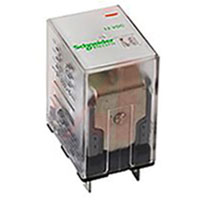 Schneider Electric/Magnecraft 782XBXCT-120A