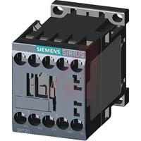 Siemens 3RT20171BB41