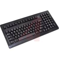 Cherry Americas G81-1800LPAUS-2