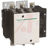 Schneider Electric LC1F150M5