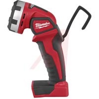 Milwaukee Electric Tool 49-24-0171