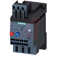 Siemens 3RU21161HC1