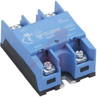 Teledyne Relays STH24D25