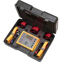 Fluke FLUKE-1623 KIT