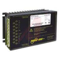 Bel Power Solutions LK1001-7P